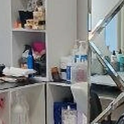 Студия красоты Лолы Рисбаевой