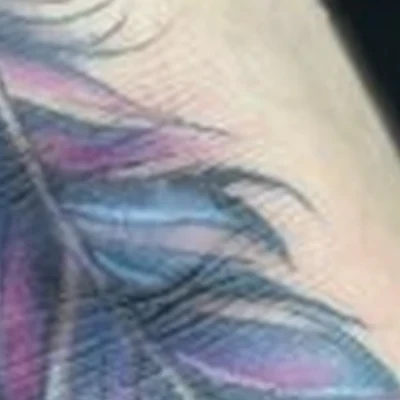 Black Ink в Абакане улица Торосова, 15а