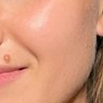 Brow & make up lab. permanent