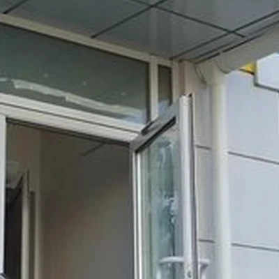 Artstudio в Нефтеюганске 14-й микрорайон, 22а