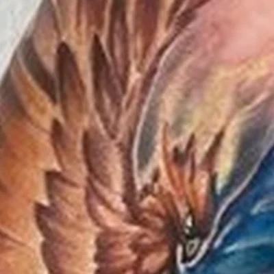 BorisBritva в Таганроге улица Фрунзе, 59