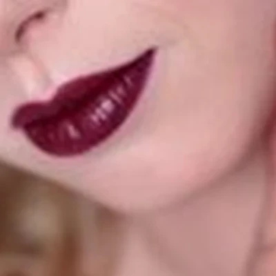 EL в Тамбове Советская улица, 194л