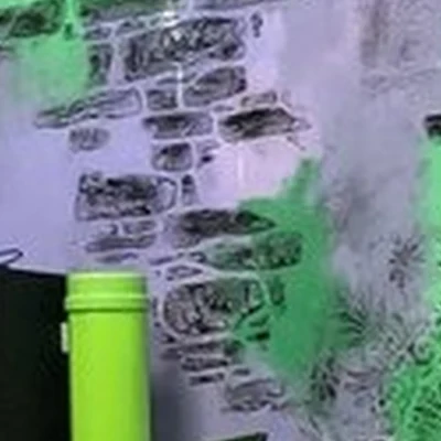 Ganza в Тамбове Советская улица, 85а