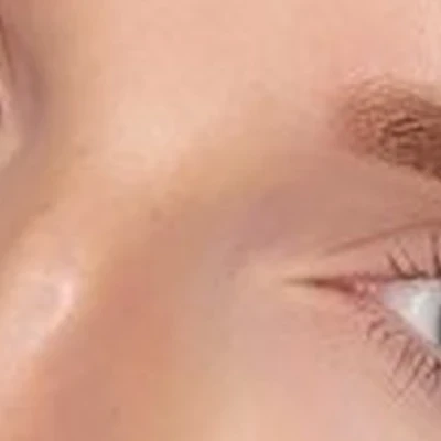 Beauty Точка в Самаре улица Парижской Коммуны, 24