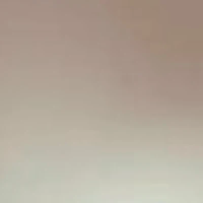 Inkyou в Туле улица Металлургов, 106