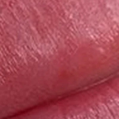 Perfect Line в Туле Новомосковская улица, 16