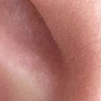 Не больно в Туле проспект Ленина, 57