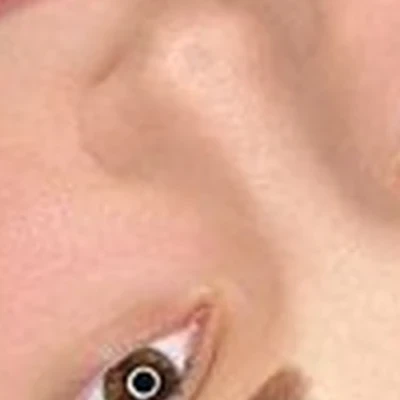 Русский перманент