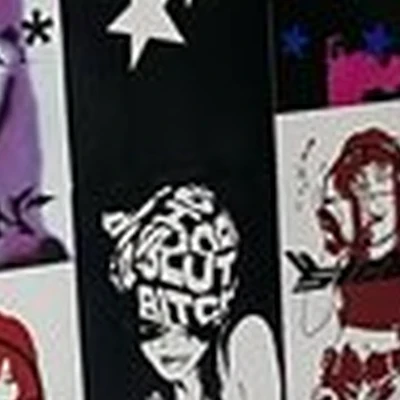 aty.tattoo в Тюмени Газопромысловая, 6