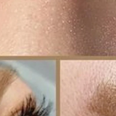 Black & White в Кяхте улица Крупской, 49/1