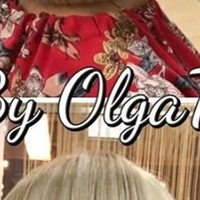 Пурпур в Колпине Санкт-Петербург, Колпино, Оборонная улица, 1, ТК Ока, помещение 1