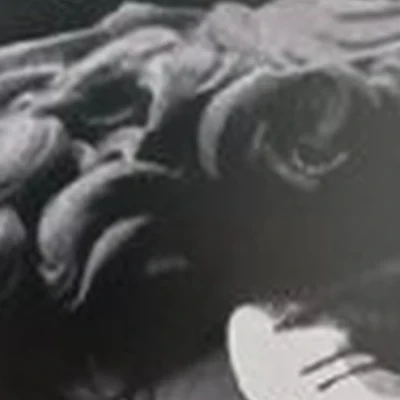 Cosmi & Tattoo в Иркутске Софьи Перовской, 24