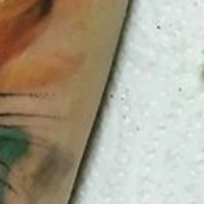 Darin Wood tattoo studio 1%