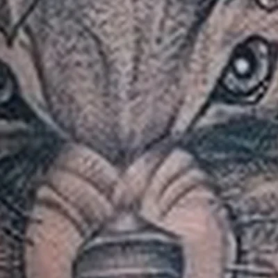 Jackpot в Черемхове Первомайская улица, 175