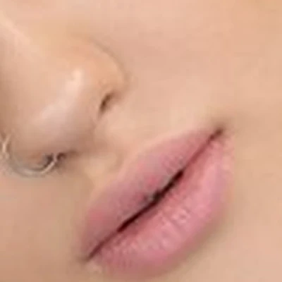 Mira beauty space