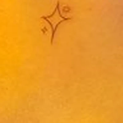 Eclipse tattoo place