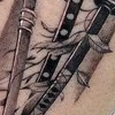 Art Line studio в Ухте проспект Ленина, 40