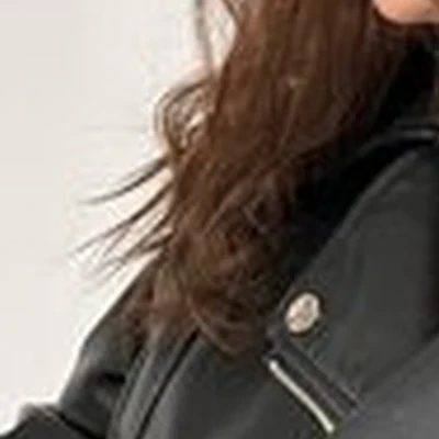 Golova в Ухте улица Горького, 8