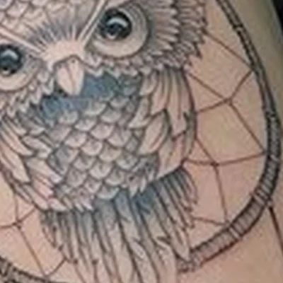 Alfa art в Чебоксарах улица Патриса Лумумбы, 8