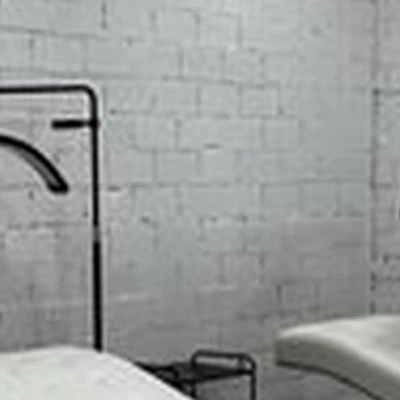 Astudio в Казани Портовая улица, 37 к2