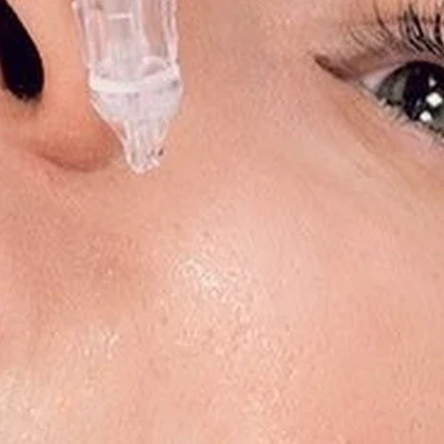 ГЖЛ в Новомосковске Россия, Тульская область, Новомосковск, Московская улица, 11