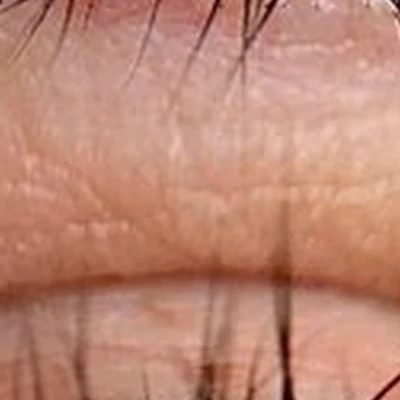 Beauty Zone в Уфе бульвар Баландина, 2а