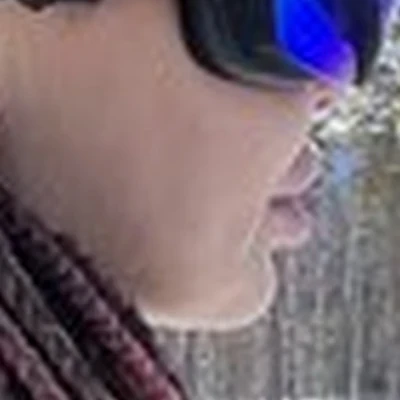 Ais в Челябинске Олонецкая улица, 1а