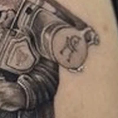 Dark Side в Чите улица Чкалова, 149