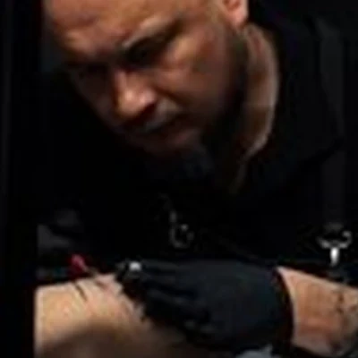 Stramiloff