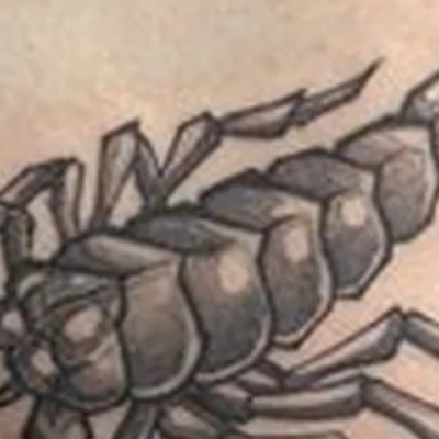 Бьет-значит любит