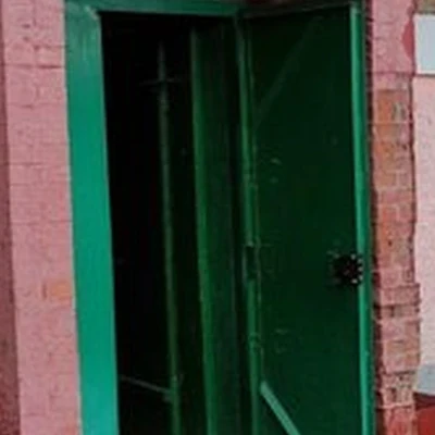 Be yourself в Таштаголе улица Суворова, 23