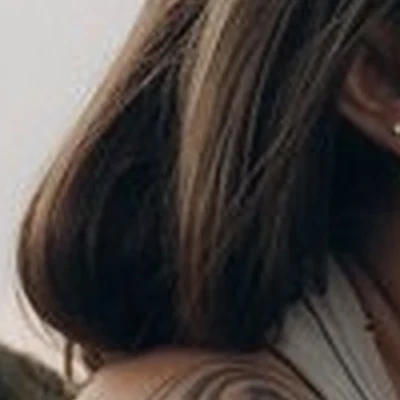 Nastas_ya_korzh.tattoo