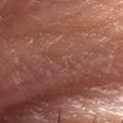 Paint в Южно-сахалинске улица Ленина, 131