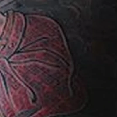 Pyatnitskoff tattoo workshop