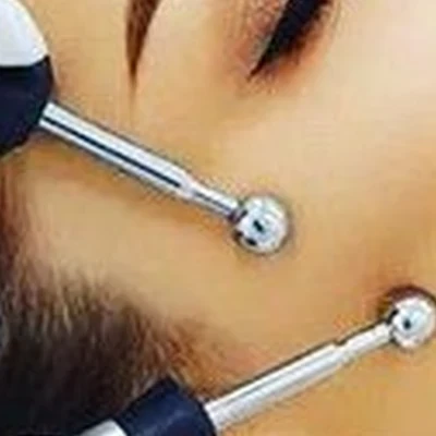 Академия Эстетики в Южно-сахалинске улица Ленина, 283а