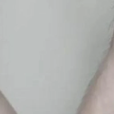 Cactus в Якутске улица Богатырёва, 11