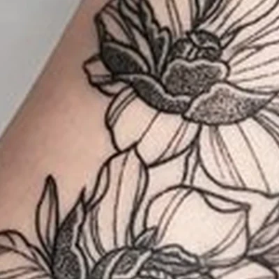 Cold Ink в Якутске улица Труда, 1