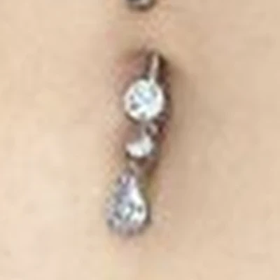 Coven tattoo&piercing