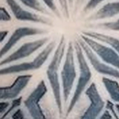 Klukva в Якутске улица Лермонтова, 100/1