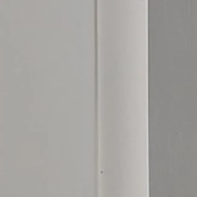 Art в Ногинске улица Советской Конституции, 3