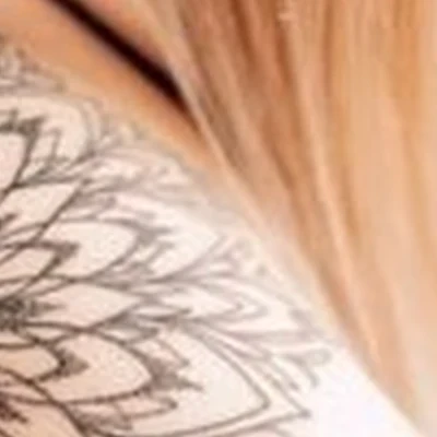 Atlant Tattoo в Москве Болотная набережная, 3 ст2