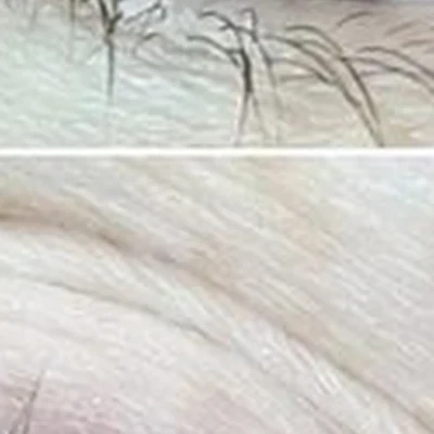 Aura в Зеленограде улица 1 Мая, 5