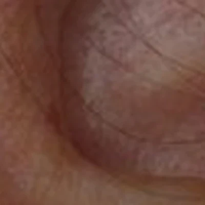 Av piercing в Москве улица Адмирала Руднева, 4