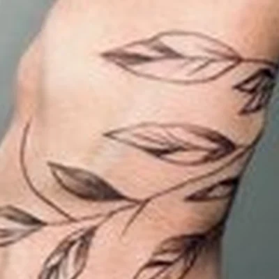 Av piercing в Москве улица Хамовнический Вал, 16