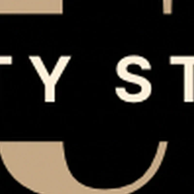 Beauty Studio "Izum"