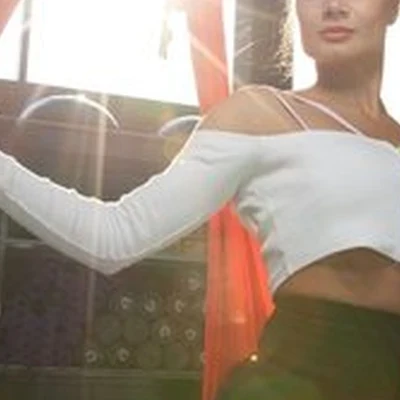 Cleversport в Набережные челнах набережная Габдуллы Тукая, 48