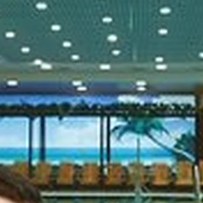 Волжские термы