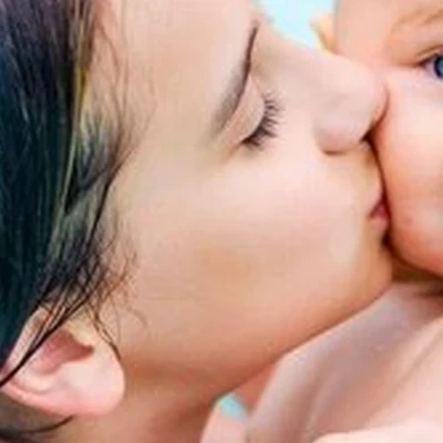 Воткинские термы