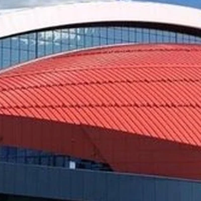 Лёд в Кемерово Притомский проспект, 12