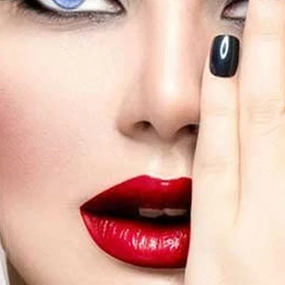 Novomoskovsk _nails